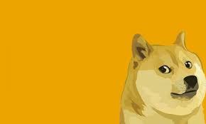 Последние твиты от dogecoin (@dogecoin). How To Buy Dogecoin With Crypto Com Crypto Exchange Fangwallet
