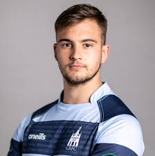 Chichester Rugby Football Club 1st XV