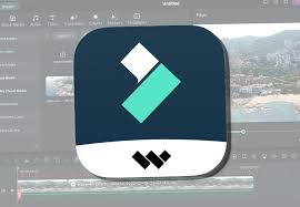 What+Is+Wondershare+Filmora+12%3F+(Professional+Video+Editing+for+2025)+%7C++Envato+Tuts%2B