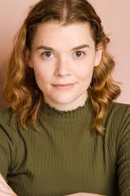 Cereal Killer" Let's Get Milky (TV Episode 2019)