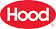 HP Hood LLC logo
