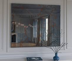 Maybe you would like to learn more about one of these? Color Mirror