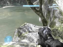 Multiple skulls can be activated at once. Halo 3 Skull Locations Halo The Master Chief Collection Wiki Guide Ign