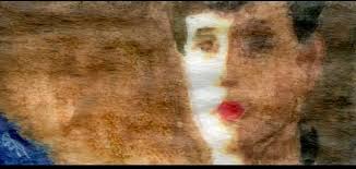 Skjeggtroll (@skjeggtroll@mastodon.online)