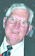 Eugene Sowinski Obituary (2007)