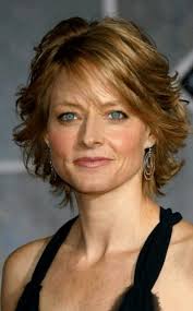 Kerry Manion (kally3)