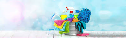 Dan plautz cleaning service provides southeastern wisconsin commercial janitorial cleaning services for offices, business offices, banks, gyms, medical facilities. Metro Clean Metro Mls