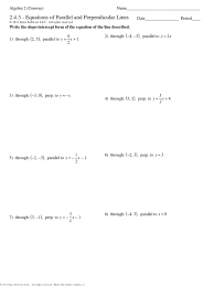 Factorial Worksheet Kuta Kids Activities