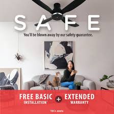 Kdk Singapore Home Facebook