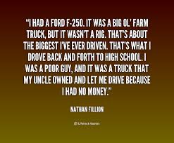 We offer the lowest rates with the best value possible. Big Rig Trucker Quotes Quotesgram