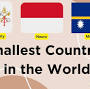 دنیای 77?q=Smallest country in the world from www.forbesindia.com