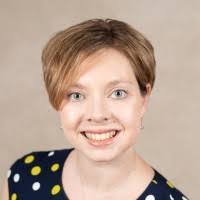 Heather Stutz's Instagram, Twitter & Facebook