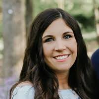 Find Therapists Serving Magnolia