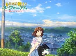 What anime movie are you looking forward the most in 2018? Japanese News Archives Page 34 Of 265 Otaku Tale