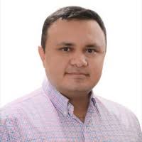 70+ "Edgar Jose Martinez" profiles