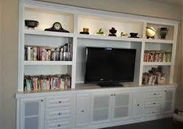 Shop exclusive offers on furniture. Custom Entertainment Centers Designed Built Installed C L Designs Inc