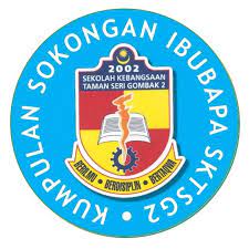 Page rasmi sk taman seri gombak 2 Sk Taman Seri Gombak 2 Home Facebook