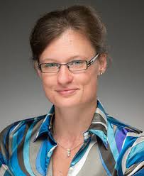 Economics Department Adds Faculty Experts in Education, Energy, Sovereign  Debt, Consumer Markets