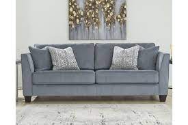 Pin By Bricenoat On A Home Design In 2021 Furniture Ashley Furniture Living Room Decor Apartment