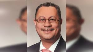 East Feliciana education leader chosen to serve