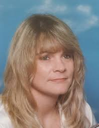 Obituary information for Sharon "Poo" Shrewsbury