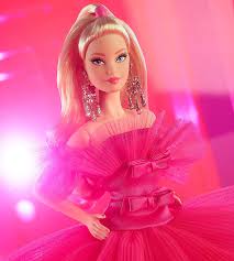 'buruknya design' the scarves were sold for rm250 each, while the ties cost up to rm300. Barbie Doll Friends And Family History And News From 1959 To The Present Barbielist Holland