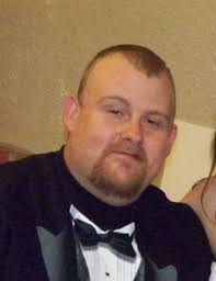 Obituary information for Chance Daniel Hickok