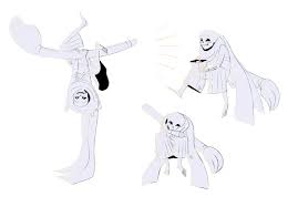 モダン pc と office で作業を効率化するポイントをご紹介。 Mye Bi Ink Is Ready For 2020 Additional Drawings Of