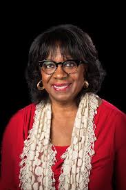 2024 Ageless Award Program by ageplus