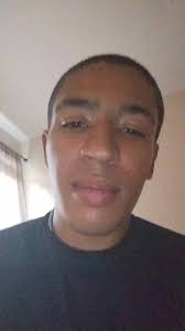 Jaelon Coleman Jacobi