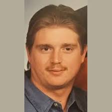 Obituary information for Toby Joe Baker