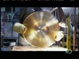 Image result for glass technical image#