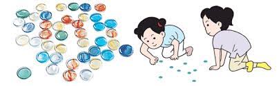 Top 25 【 juegos tradicionales para niños】 ▷ los juegos populares que hemos jugado toda la vida, juegos de siempre que puedes enseñar a niños en el hogar. Nipponia