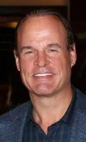 Brian Loncar Obituary (1960