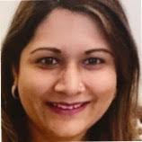 Matthew Chambliss Email & Phone Number