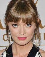 Kouzelný náramek online zdarma