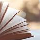 Page Turners event image
