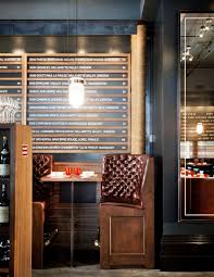 See more ideas about kitchen diner, kitchen design, kitchen inspirations. Pin On Building Types