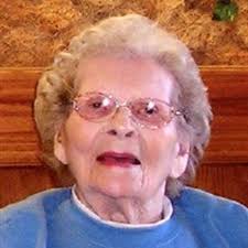 Most Recent Obituaries