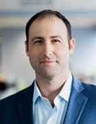 Partners bring hybrid workplace technology to market