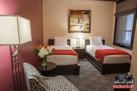 غرف نوم اولاد صبيان اجمل 50 صورة لغرف الولاد قصر الديكور