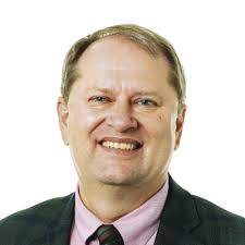 Transitions: Husson U. Names New President; Iowa State U. Provost to Step  Down After 12 Years