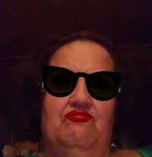 Should The Bold and the Beautiful be