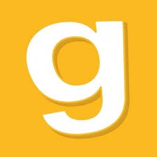 Maybe the solution is a little less cloud. Gamigo Acquires Casual Games Developer Wildtangent Pocket Gamer Biz Pgbiz