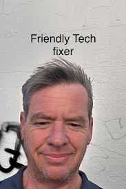 Recommendation for e-commerce website managers