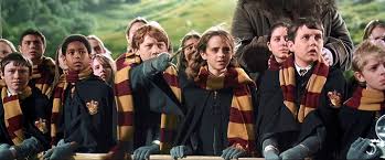 But he has always shown i think you can't really front on harry potter. Harry Potter And The Chamber Of Secrets 2002