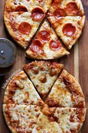 Pin On Homemade Favorites