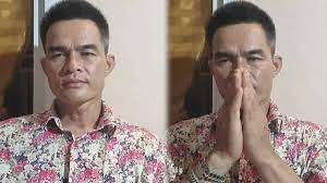 โดย ลุงพล กล่าวว่า ที่มาในครั้งนี้มาด้วยเรื่องที่มีผู้ใหญ่ท่านหนึ่งไลฟ์สดและพาดพิงถึงกรณีหนี้สินของตน ซึ่งไม่เป็นความจริง ก็เลยอยากจะมา. Gctty24jg9ybpm