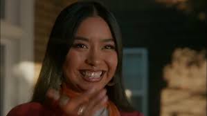 Margo Reed Studio Cinematography Reel