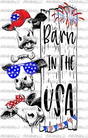 Pin On Sublimation Designs